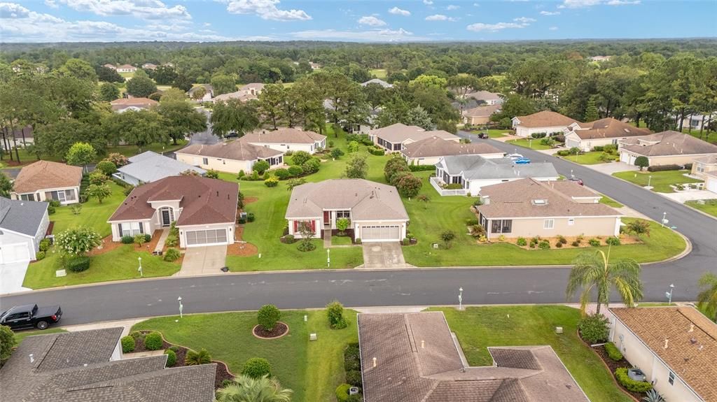 待售: $305,000 (2 贝兹, 2 浴室, 1452 平方英尺)