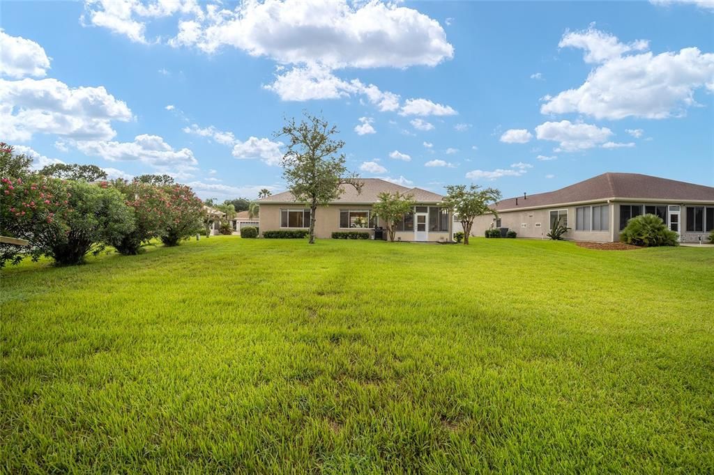 待售: $305,000 (2 贝兹, 2 浴室, 1452 平方英尺)