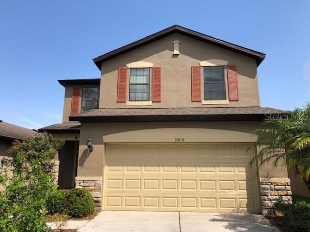 出租: $2,400 (4 贝兹, 2 浴室, 1931 平方英尺)