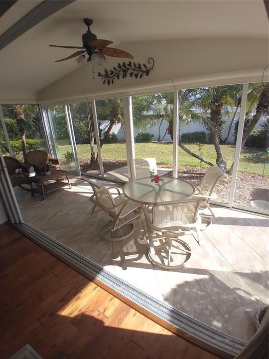 For Sale: $424,900 (3 beds, 2 baths, 1732 Square Feet)