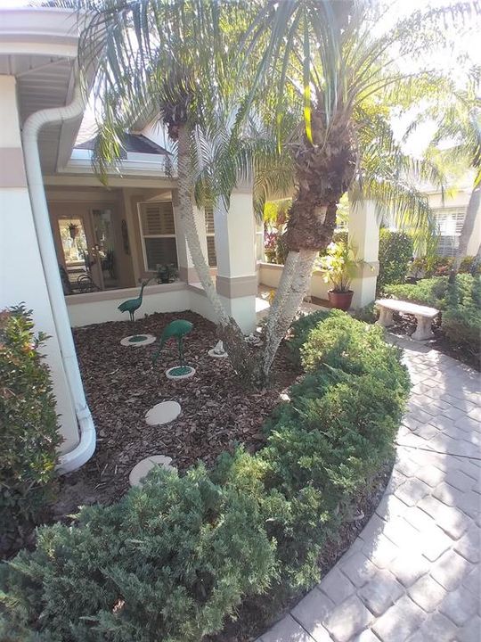 For Sale: $424,900 (3 beds, 2 baths, 1732 Square Feet)