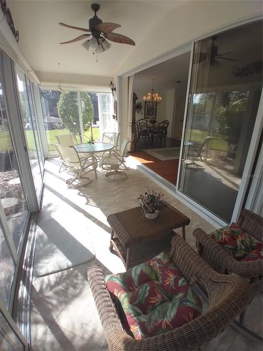 For Sale: $424,900 (3 beds, 2 baths, 1732 Square Feet)