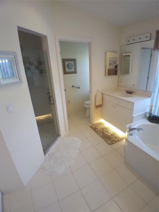 For Sale: $424,900 (3 beds, 2 baths, 1732 Square Feet)