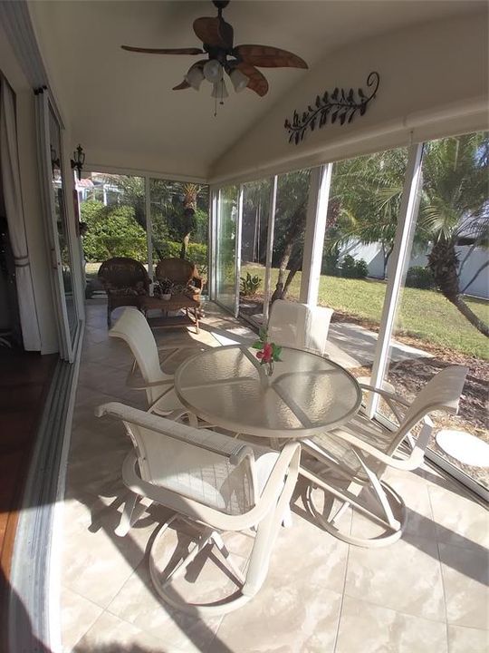 For Sale: $424,900 (3 beds, 2 baths, 1732 Square Feet)