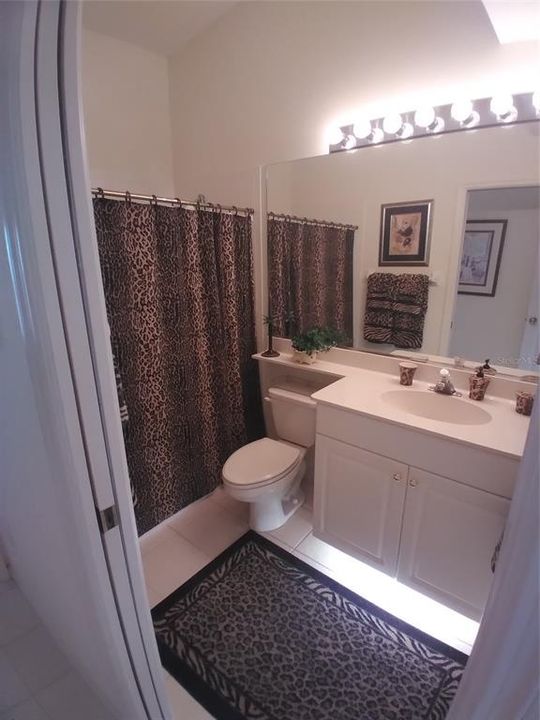 For Sale: $424,900 (3 beds, 2 baths, 1732 Square Feet)