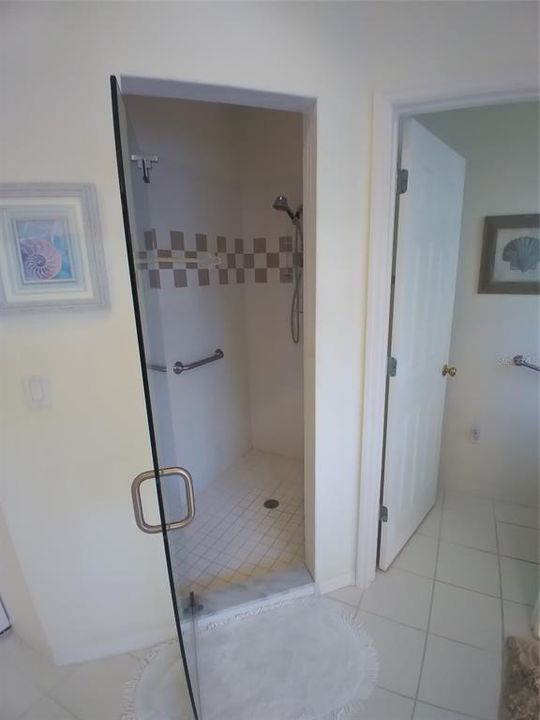 For Sale: $424,900 (3 beds, 2 baths, 1732 Square Feet)