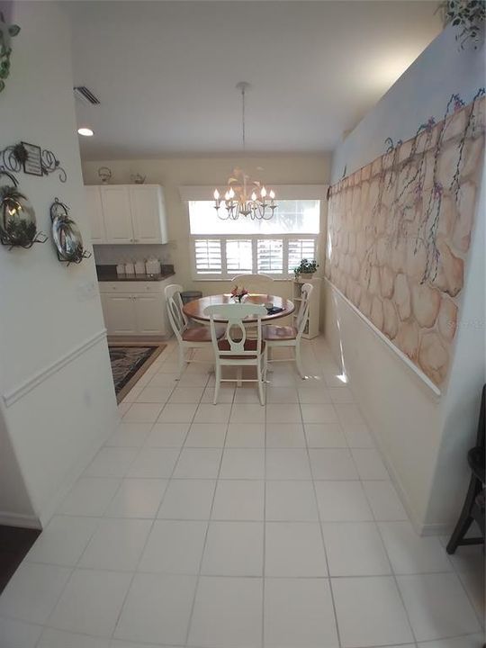 For Sale: $424,900 (3 beds, 2 baths, 1732 Square Feet)