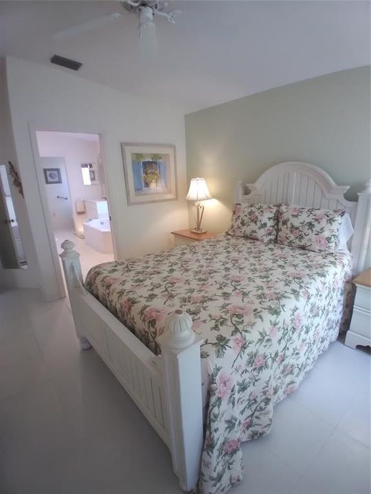 For Sale: $424,900 (3 beds, 2 baths, 1732 Square Feet)