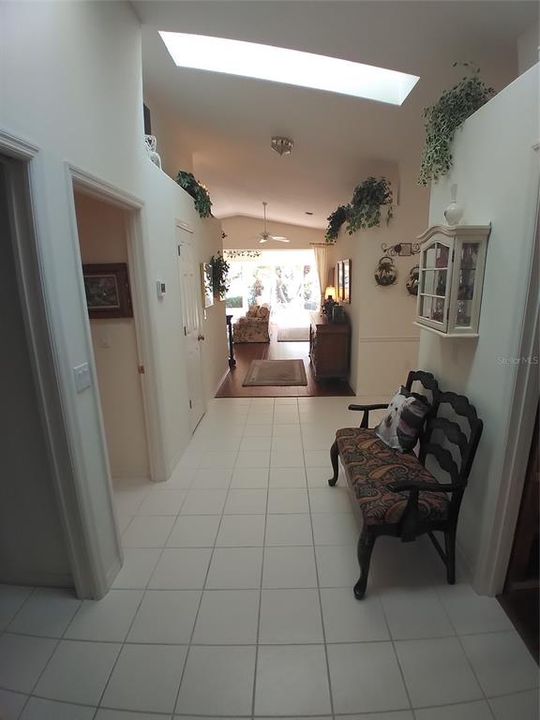 For Sale: $424,900 (3 beds, 2 baths, 1732 Square Feet)