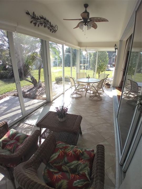 For Sale: $424,900 (3 beds, 2 baths, 1732 Square Feet)