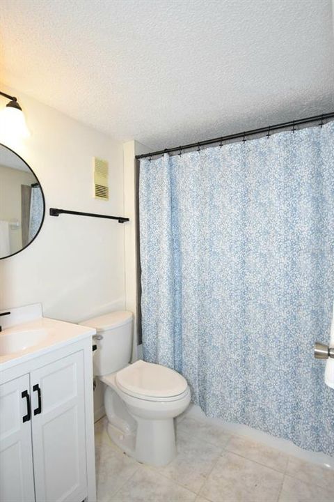 待售: $145,000 (2 贝兹, 2 浴室, 965 平方英尺)