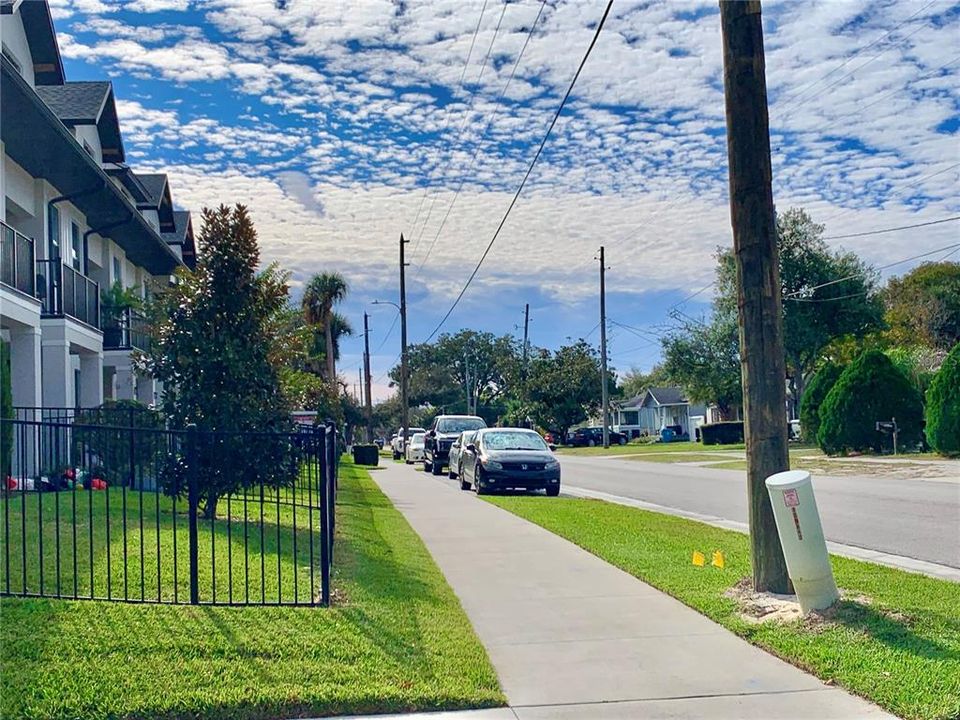 For Sale: $358,000 (0.16 acres)