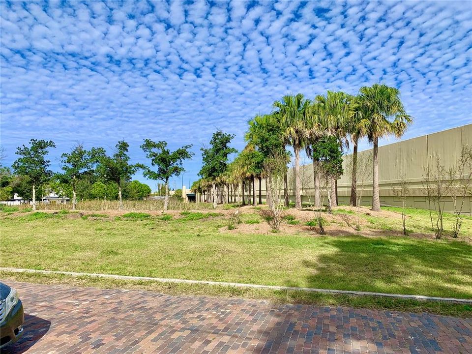 For Sale: $358,000 (0.16 acres)