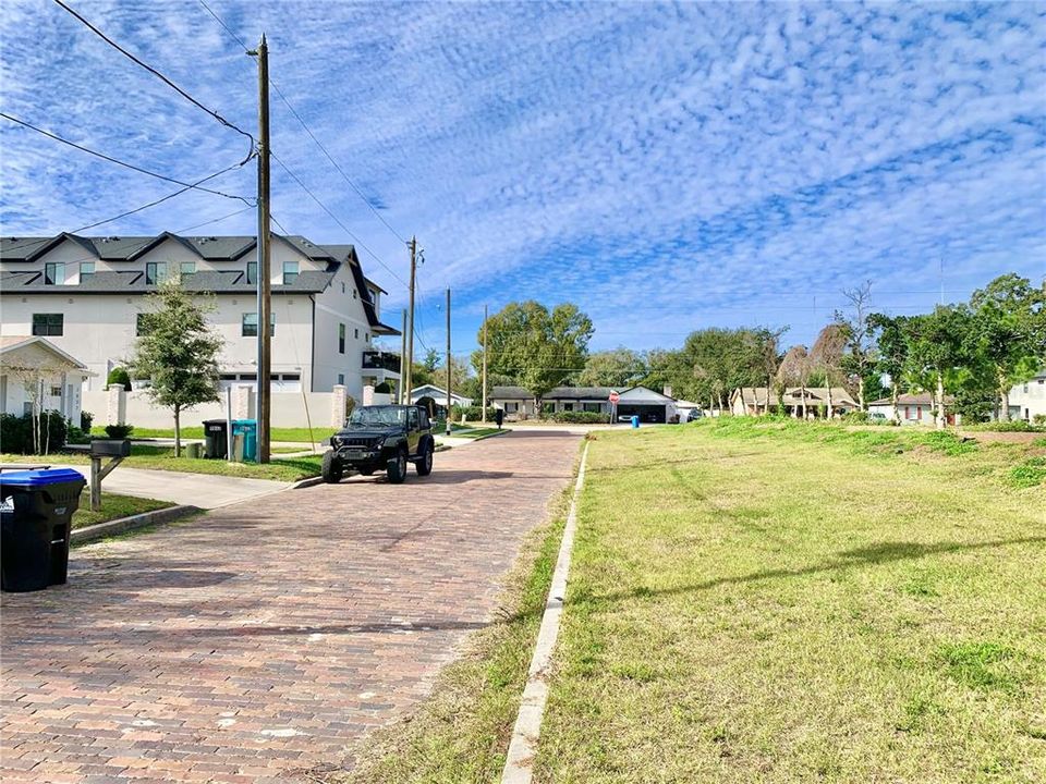 For Sale: $358,000 (0.16 acres)