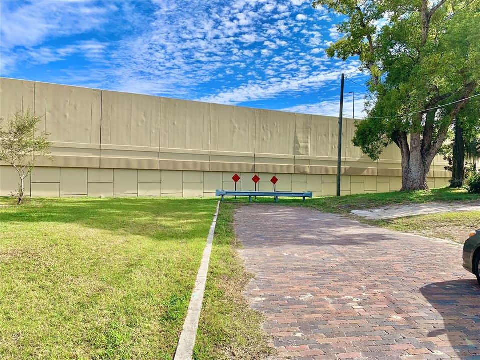 For Sale: $358,000 (0.16 acres)