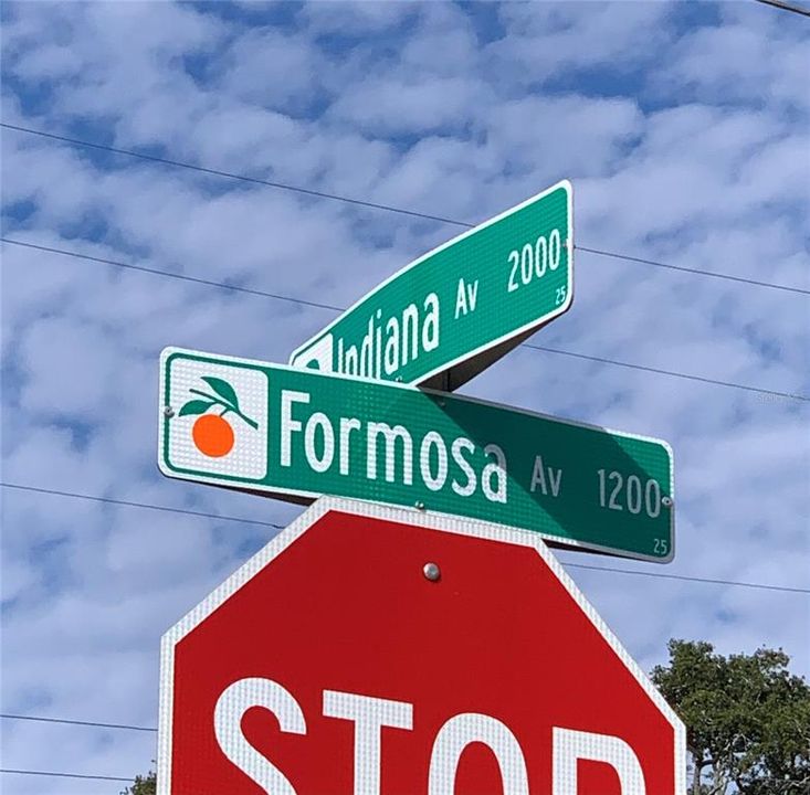 For Sale: $358,000 (0.16 acres)