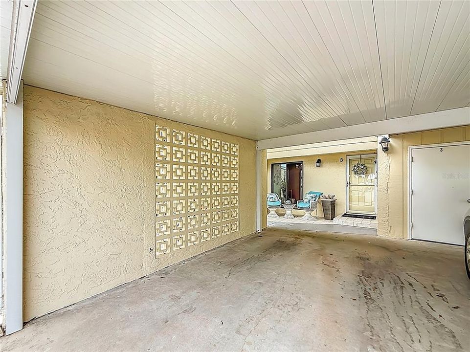 For Sale: $519,900 (2 beds, 2 baths, 1400 Square Feet)