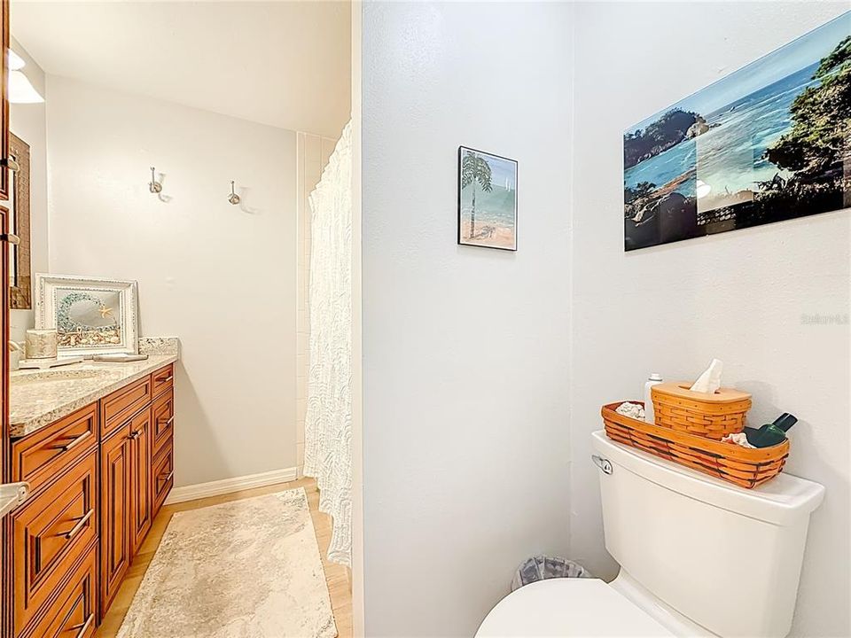 For Sale: $519,900 (2 beds, 2 baths, 1400 Square Feet)