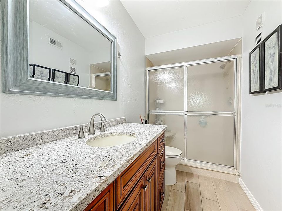 For Sale: $519,900 (2 beds, 2 baths, 1400 Square Feet)