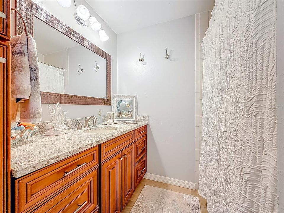 For Sale: $519,900 (2 beds, 2 baths, 1400 Square Feet)