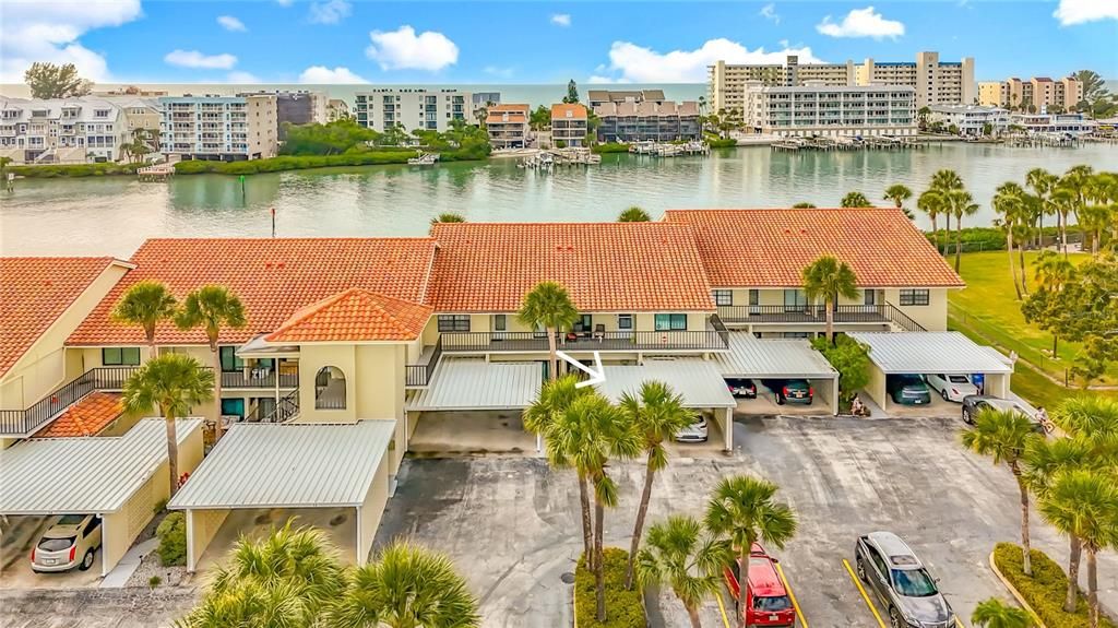 For Sale: $519,900 (2 beds, 2 baths, 1400 Square Feet)