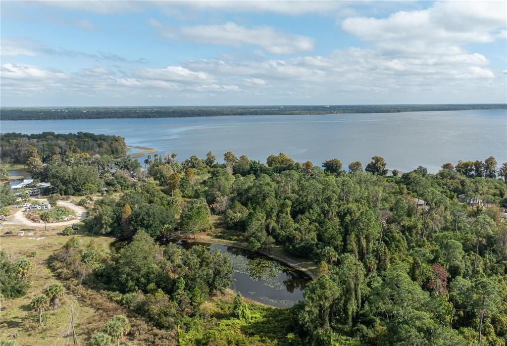 На продажу: $1,400,000 (3 спален, 1 ванн, 1728 Квадратных фут)