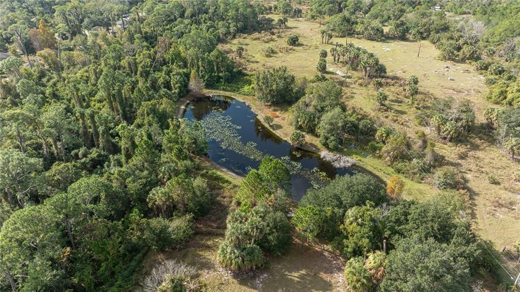 На продажу: $1,400,000 (3 спален, 1 ванн, 1728 Квадратных фут)