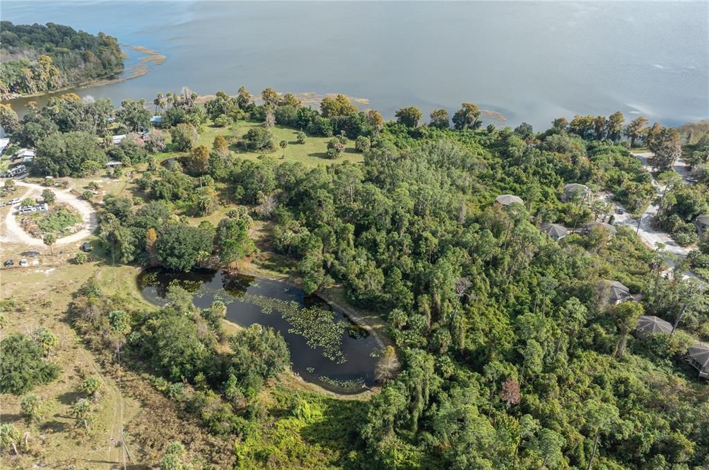 На продажу: $1,400,000 (3 спален, 1 ванн, 1728 Квадратных фут)