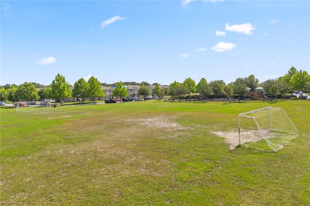 En Venta: $329,900 (3 camas, 2 baños, 1870 Pies cuadrados)