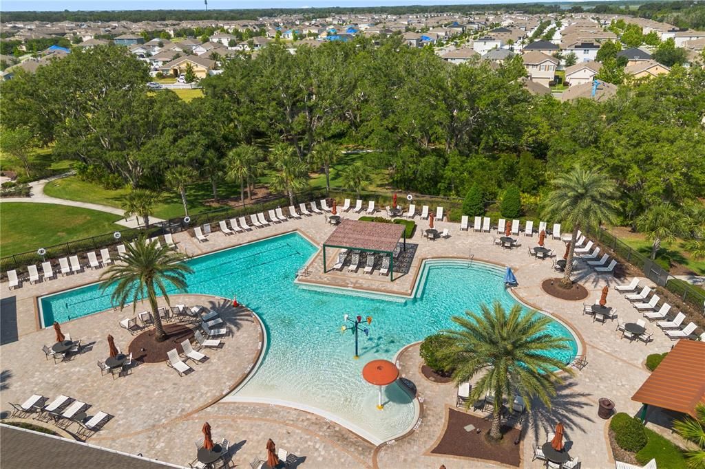 En Venta: $329,900 (3 camas, 2 baños, 1870 Pies cuadrados)