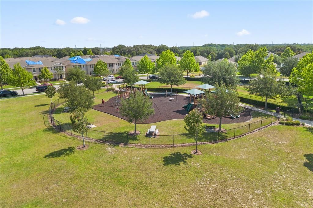 En Venta: $329,900 (3 camas, 2 baños, 1870 Pies cuadrados)