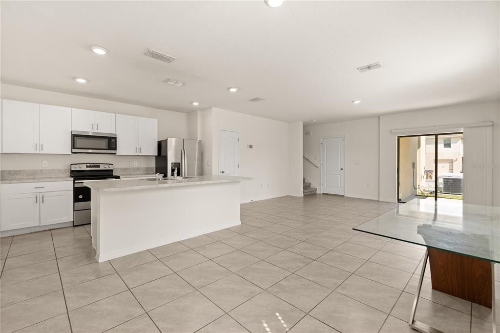 En Venta: $329,900 (3 camas, 2 baños, 1870 Pies cuadrados)