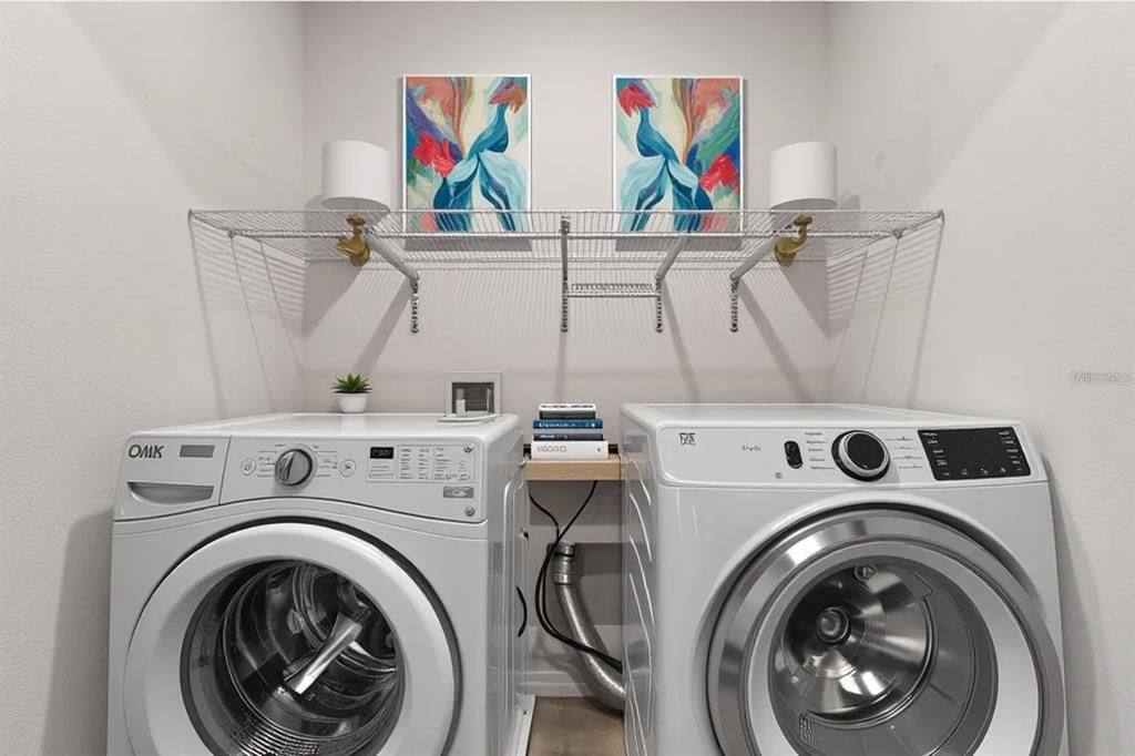 En Venta: $329,900 (3 camas, 2 baños, 1870 Pies cuadrados)