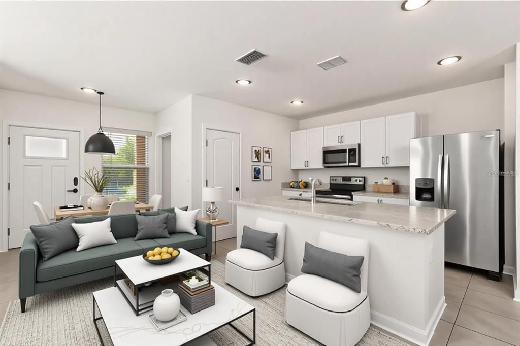 En Venta: $329,900 (3 camas, 2 baños, 1870 Pies cuadrados)