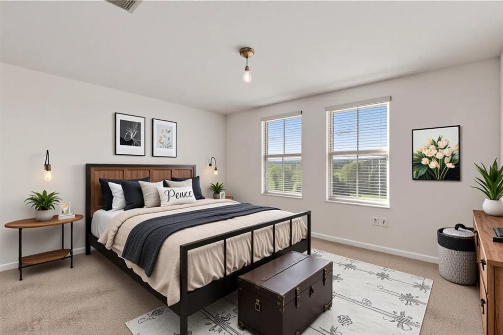 En Venta: $329,900 (3 camas, 2 baños, 1870 Pies cuadrados)