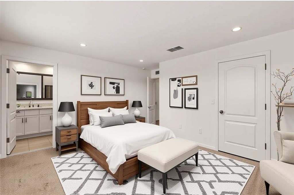 En Venta: $329,900 (3 camas, 2 baños, 1870 Pies cuadrados)