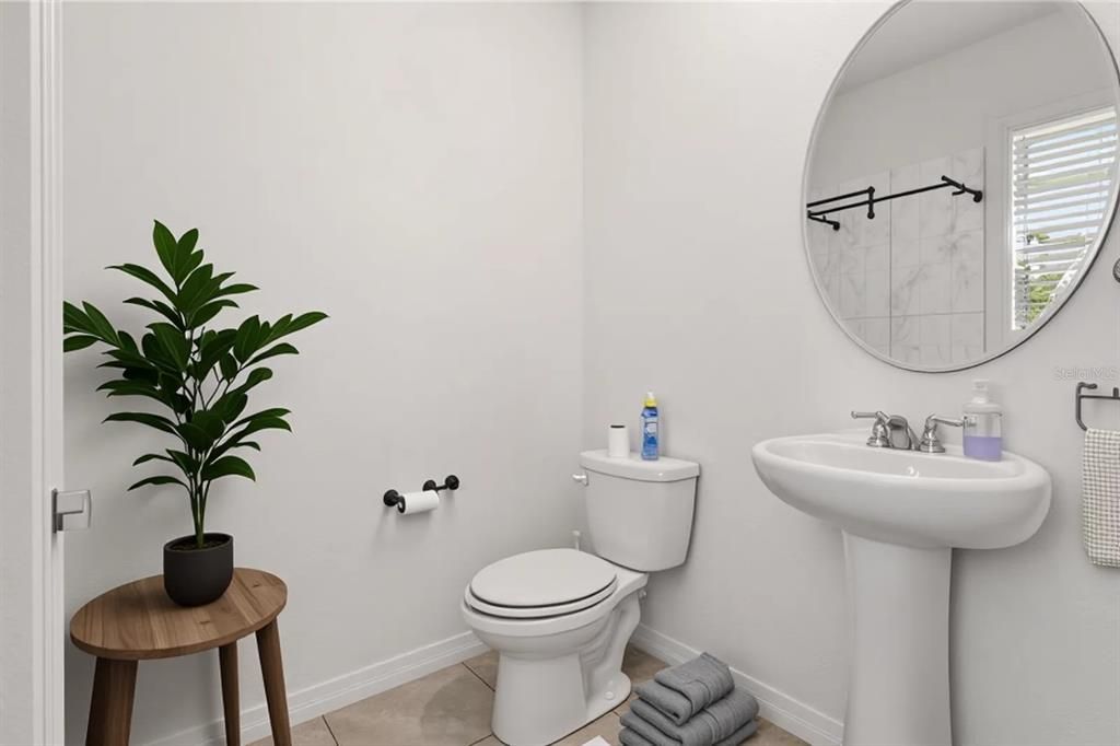 En Venta: $329,900 (3 camas, 2 baños, 1870 Pies cuadrados)