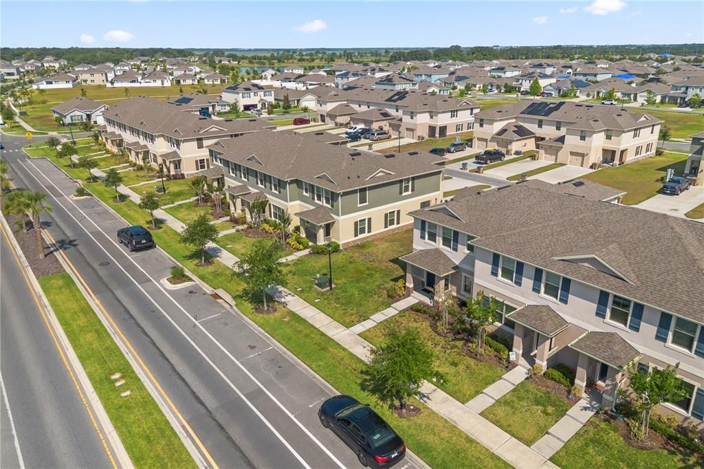 En Venta: $329,900 (3 camas, 2 baños, 1870 Pies cuadrados)