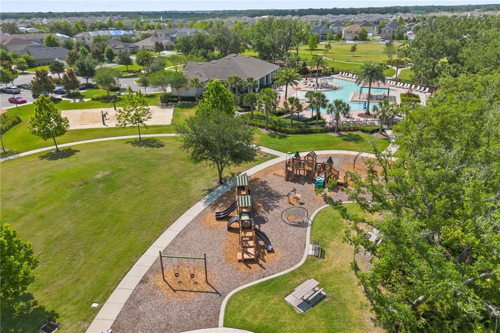 En Venta: $329,900 (3 camas, 2 baños, 1870 Pies cuadrados)