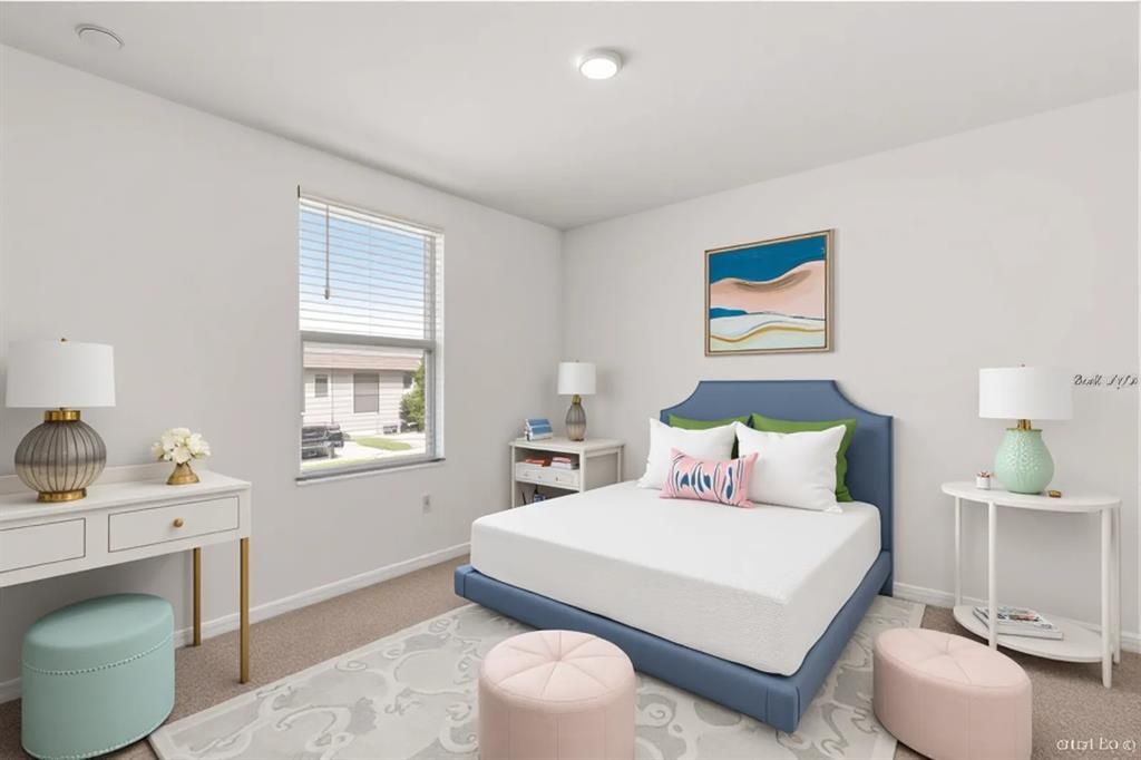 En Venta: $329,900 (3 camas, 2 baños, 1870 Pies cuadrados)