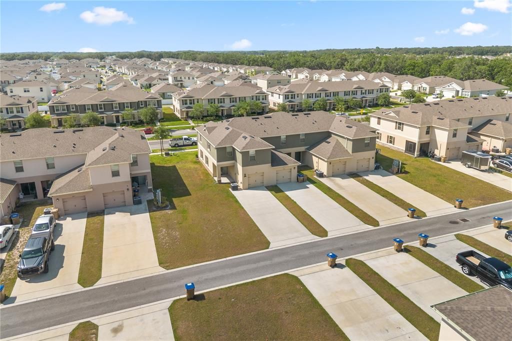 En Venta: $329,900 (3 camas, 2 baños, 1870 Pies cuadrados)