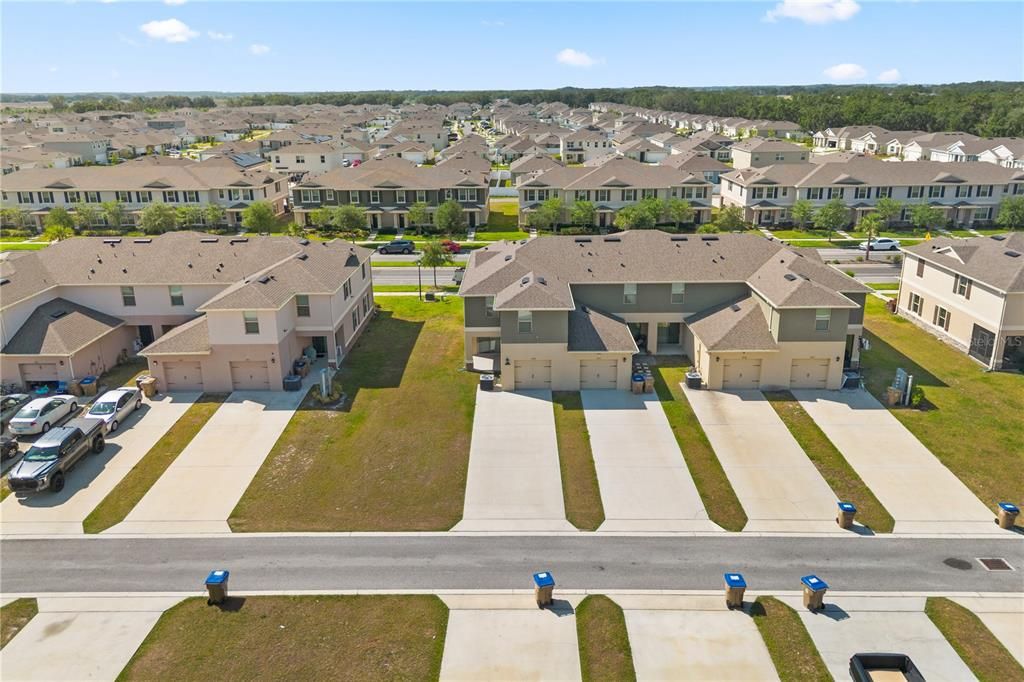 En Venta: $329,900 (3 camas, 2 baños, 1870 Pies cuadrados)