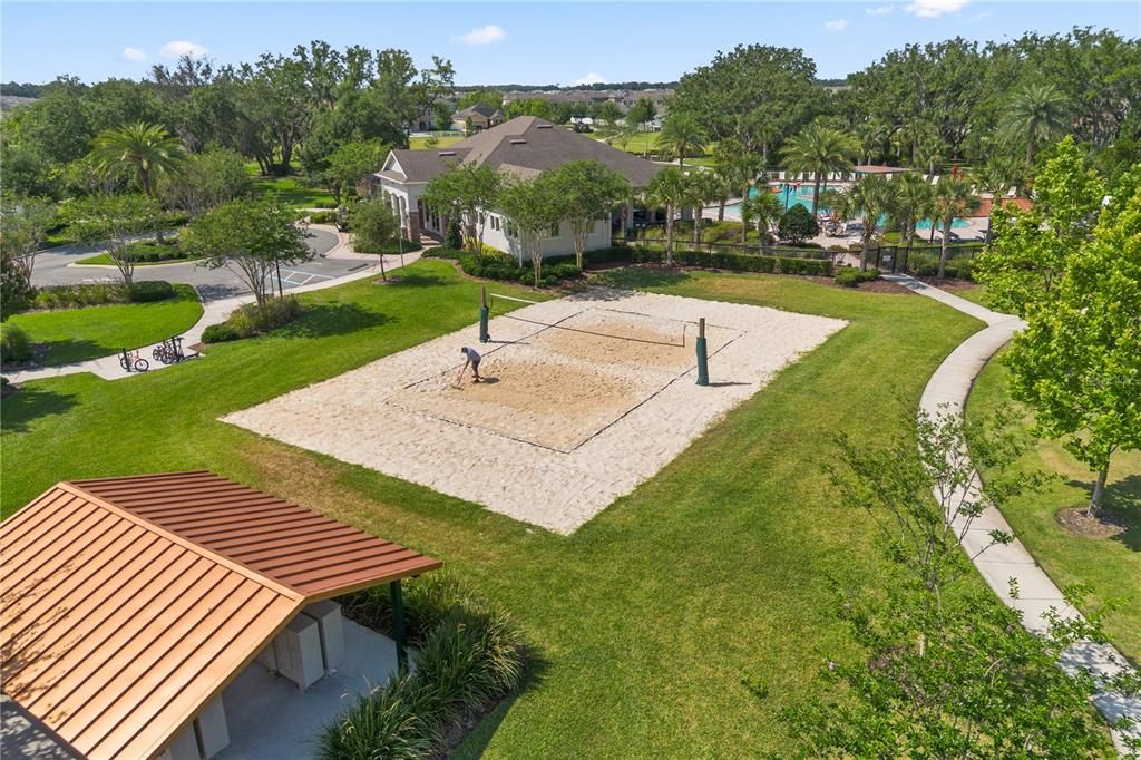 En Venta: $329,900 (3 camas, 2 baños, 1870 Pies cuadrados)