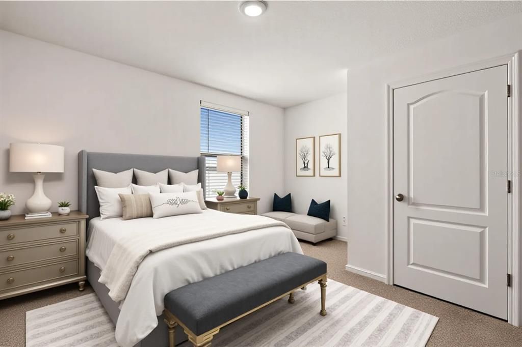 En Venta: $329,900 (3 camas, 2 baños, 1870 Pies cuadrados)