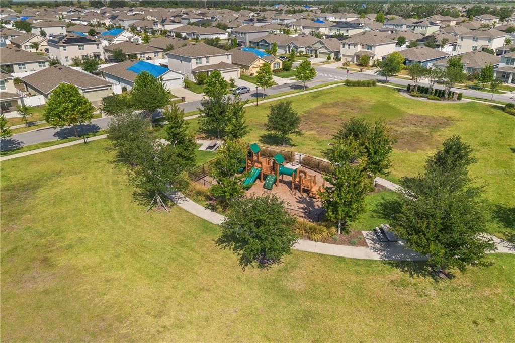 En Venta: $329,900 (3 camas, 2 baños, 1870 Pies cuadrados)