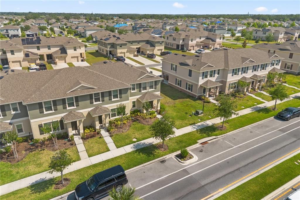 En Venta: $329,900 (3 camas, 2 baños, 1870 Pies cuadrados)