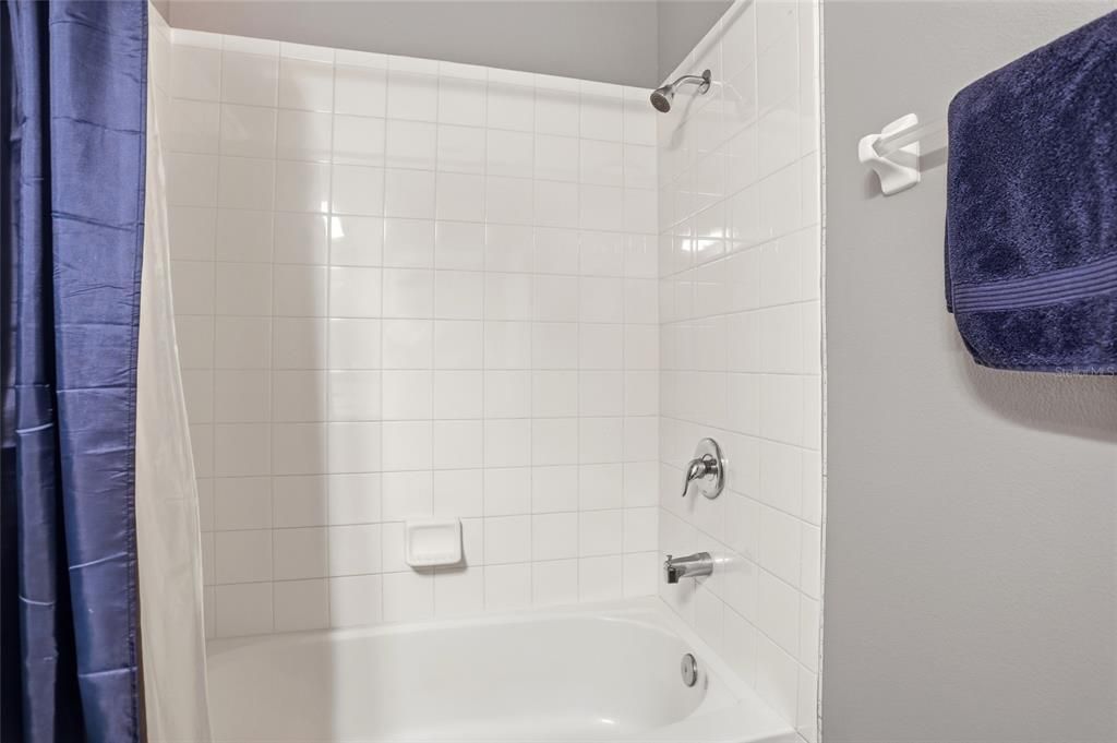 待售: $505,000 (4 贝兹, 3 浴室, 1965 平方英尺)