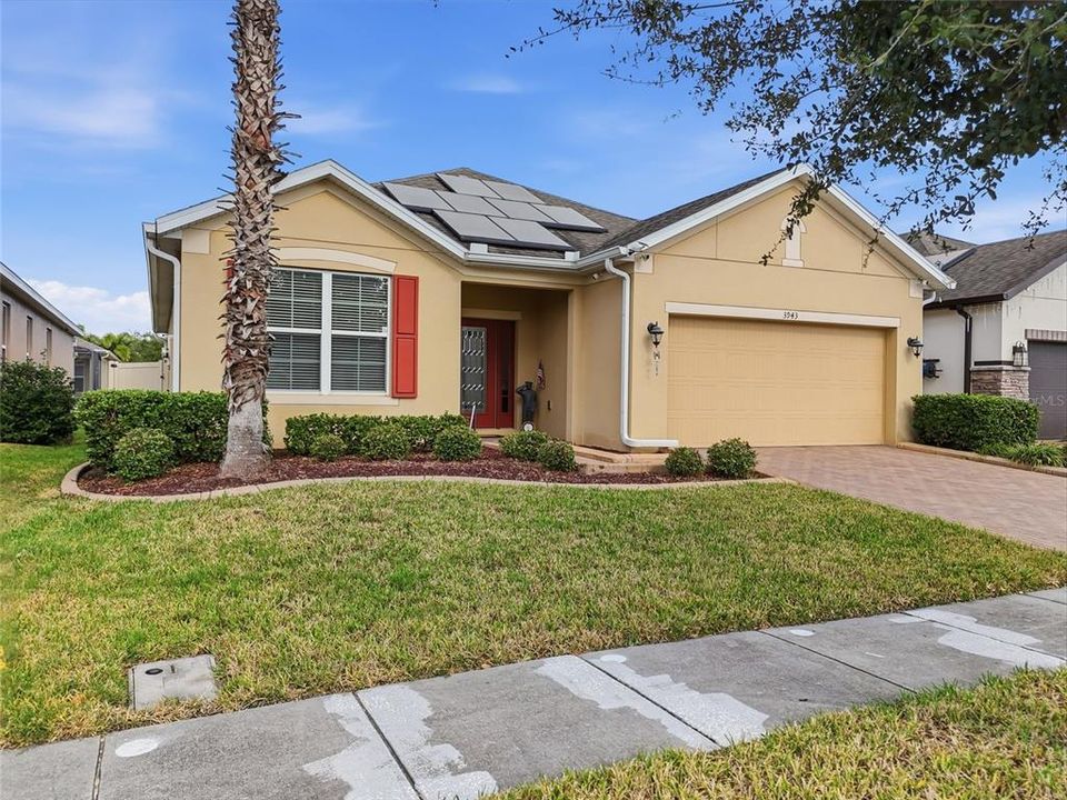 待售: $505,000 (4 贝兹, 3 浴室, 1965 平方英尺)