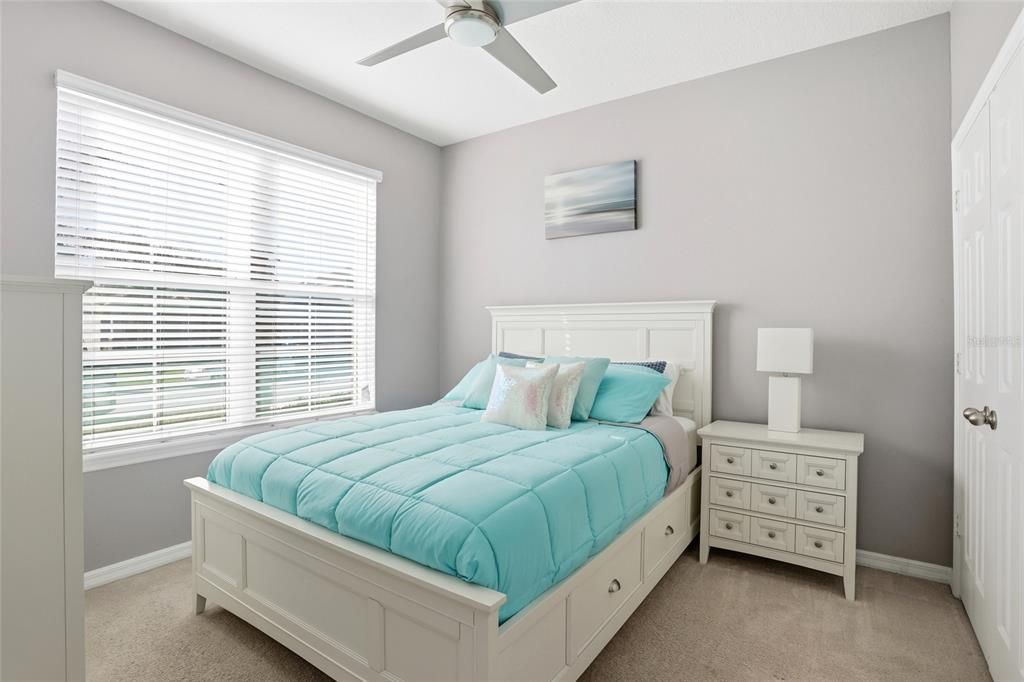 待售: $505,000 (4 贝兹, 3 浴室, 1965 平方英尺)