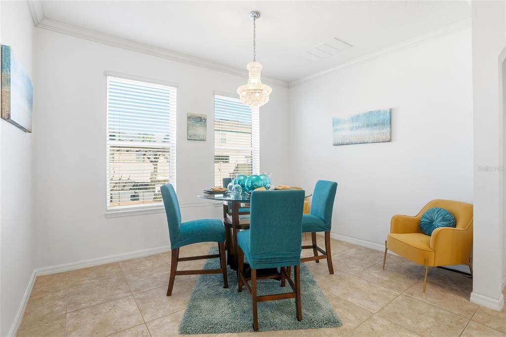 待售: $505,000 (4 贝兹, 3 浴室, 1965 平方英尺)